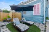1615 Church Street - Photo 37