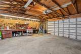 1615 Church Street - Photo 38