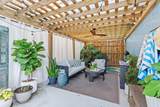 1615 Church Street - Photo 39