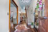 1615 Church Street - Photo 4