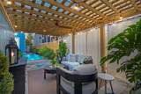 1615 Church Street - Photo 40