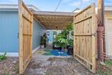 1615 Church Street - Photo 41