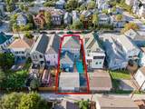 1615 Church Street - Photo 42
