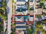1615 Church Street - Photo 43