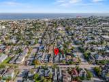 1615 Church Street - Photo 44