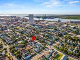 1615 Church Street - Photo 45