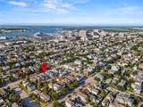 1615 Church Street - Photo 46