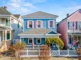 1615 Church Street - Photo 47