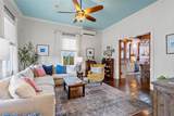 1615 Church Street - Photo 5