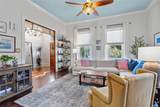 1615 Church Street - Photo 6