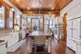 1615 Church Street - Photo 7