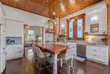 1615 Church Street - Photo 8