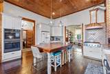 1615 Church Street - Photo 9