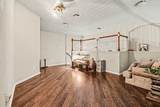 4112 Meridian Greens Drive - Photo 19