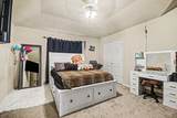 4112 Meridian Greens Drive - Photo 20