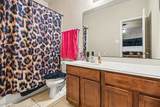 4112 Meridian Greens Drive - Photo 21