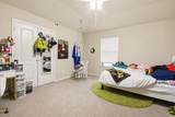 4112 Meridian Greens Drive - Photo 22