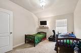 4112 Meridian Greens Drive - Photo 23