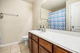 4112 Meridian Greens Drive - Photo 24