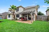 4112 Meridian Greens Drive - Photo 25