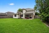 4112 Meridian Greens Drive - Photo 26