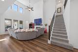 14920 Scarlet Branch Drive - Photo 16