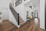 14920 Scarlet Branch Drive - Photo 17