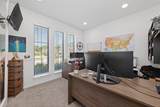 14920 Scarlet Branch Drive - Photo 18