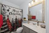 14920 Scarlet Branch Drive - Photo 24