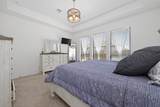 14920 Scarlet Branch Drive - Photo 28