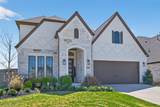 14920 Scarlet Branch Drive - Photo 3