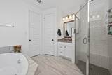 14920 Scarlet Branch Drive - Photo 32