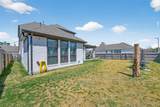 14920 Scarlet Branch Drive - Photo 37