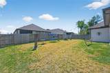 14920 Scarlet Branch Drive - Photo 38