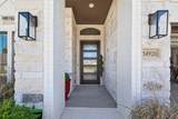 14920 Scarlet Branch Drive - Photo 4