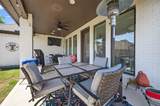 14920 Scarlet Branch Drive - Photo 40