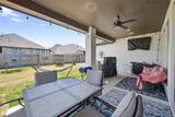 14920 Scarlet Branch Drive - Photo 41