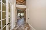 10115 Cypress Path - Photo 11
