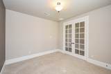 10115 Cypress Path - Photo 13