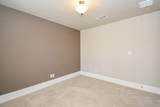 10115 Cypress Path - Photo 14