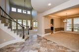 10115 Cypress Path - Photo 16