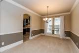 10115 Cypress Path - Photo 17