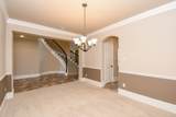 10115 Cypress Path - Photo 19