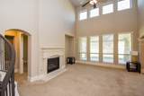10115 Cypress Path - Photo 20
