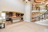 10115 Cypress Path - Photo 22