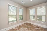 10115 Cypress Path - Photo 24