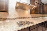 10115 Cypress Path - Photo 26