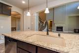 10115 Cypress Path - Photo 27