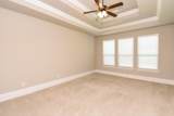 10115 Cypress Path - Photo 28