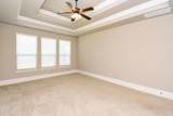 10115 Cypress Path - Photo 29